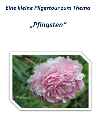 Pfingsten