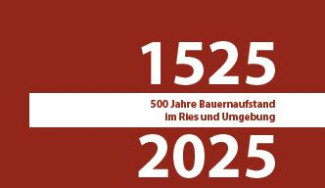 2025_bauernaufstand.jpg
