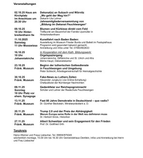 2025_herbstprogramm_feuchtwangen-1.jpg