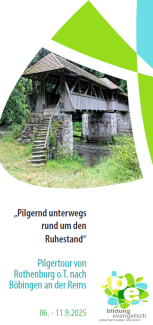 2025_pilgern_ruhestand.png