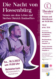 Theater-in-der-kirche_flossenbuerg