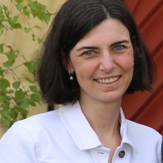 bild_simone_heinrichmeier.jpg