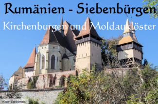 bild_studienreise_2026_li.png