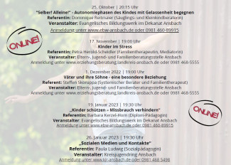 familien_in_balance.jpg