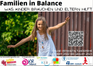 familien_in_balance_-_titelbild_2.jpg