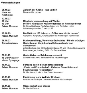 herbstprogramm_2023_efo