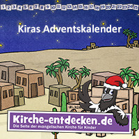 kirche_entdecken_adventskalender_banner_200px_200px.jpg