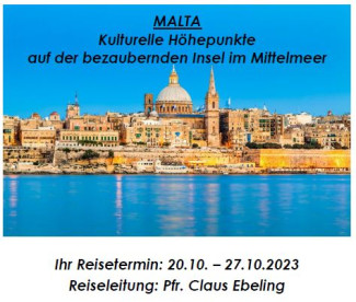 reise_malta.jpg