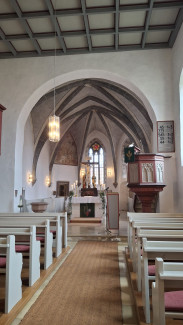 st._peter_sinbronn.jpg