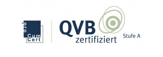 titelbild-qvb.jpg