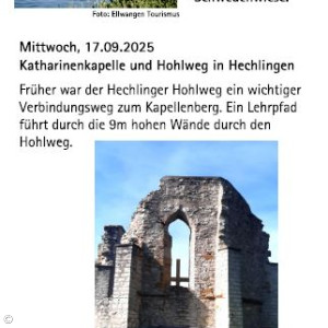 gemeinsam_5.jpg